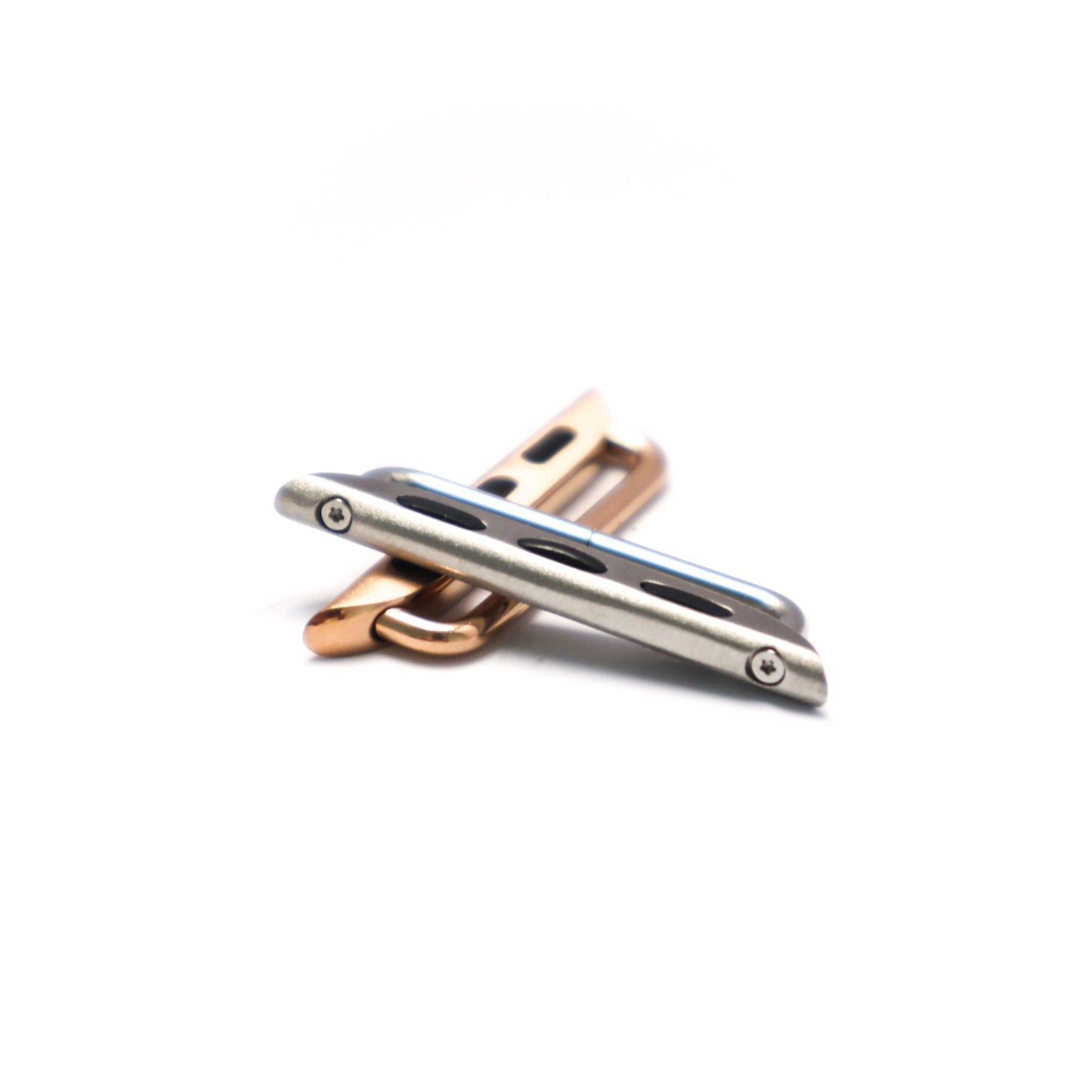 Apple Watch Anchor Connector