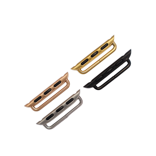 Apple Watch Anchor Connector