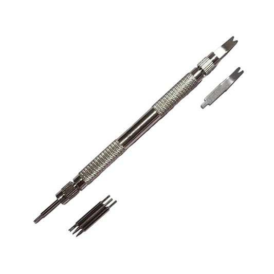 Spring Bar Tool (Long)