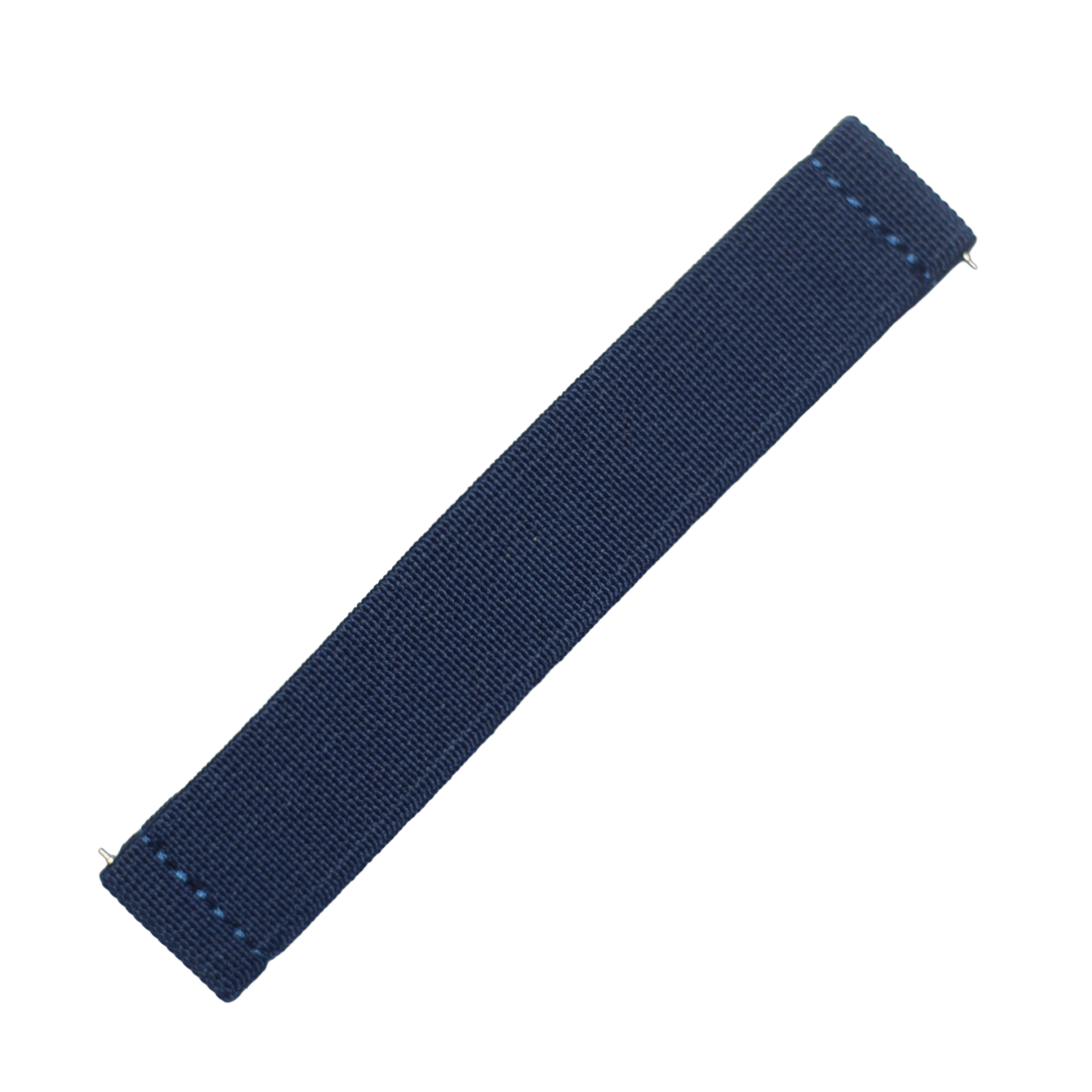 Navy Blue Elastic Band